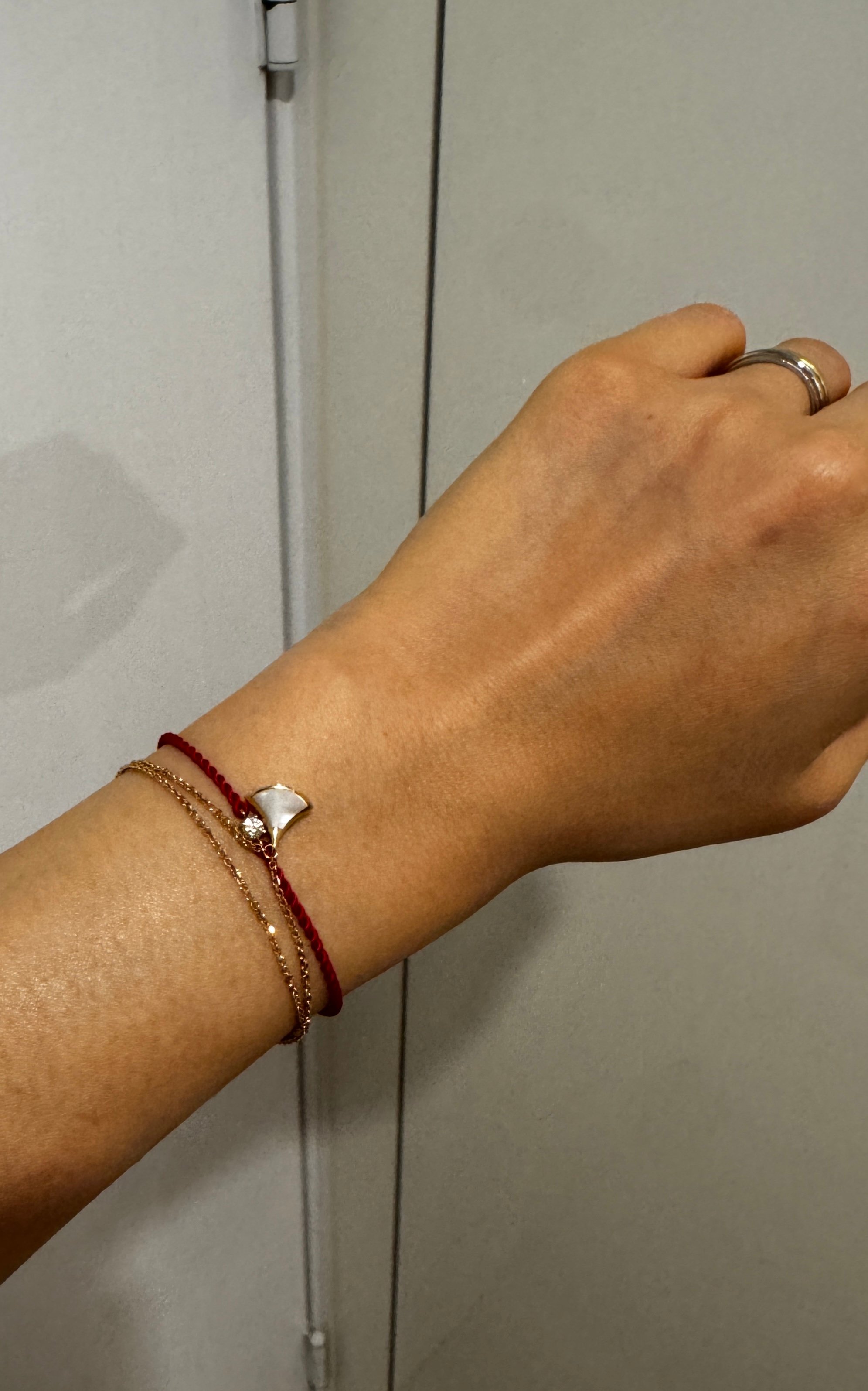 실구매자 후기 사진