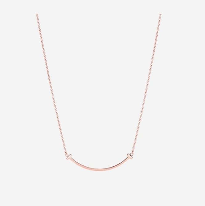 실판매자 후기 사진