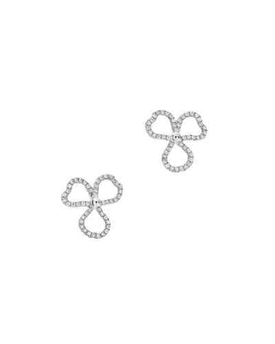 페이퍼 오픈 플라워