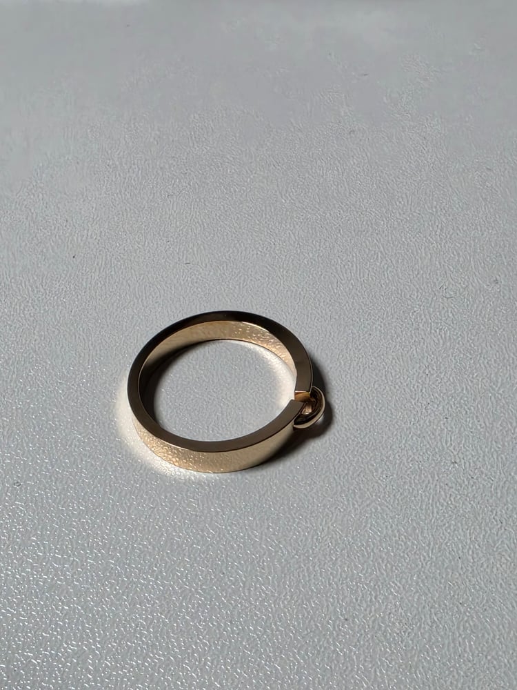 제품