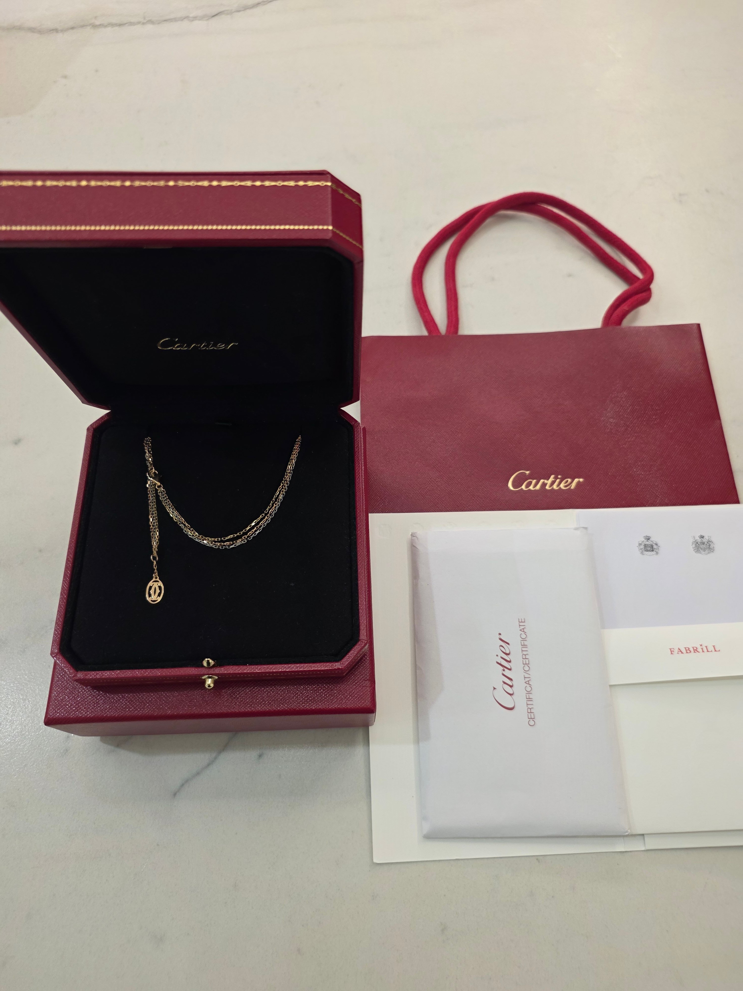 실구매자 후기 사진