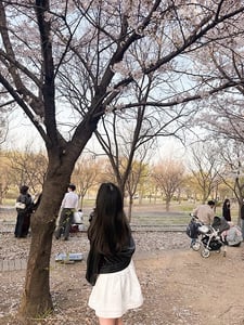 판매자 프로필 이미지