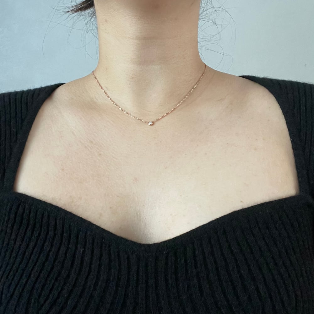제품