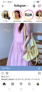 판매자 프로필 이미지