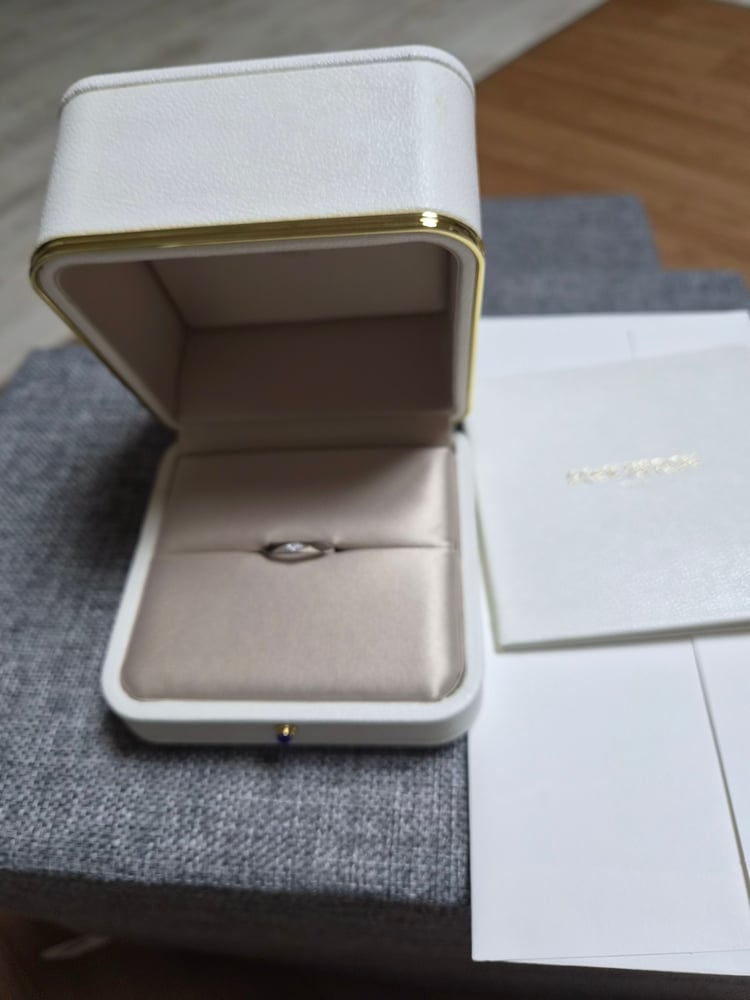 제품