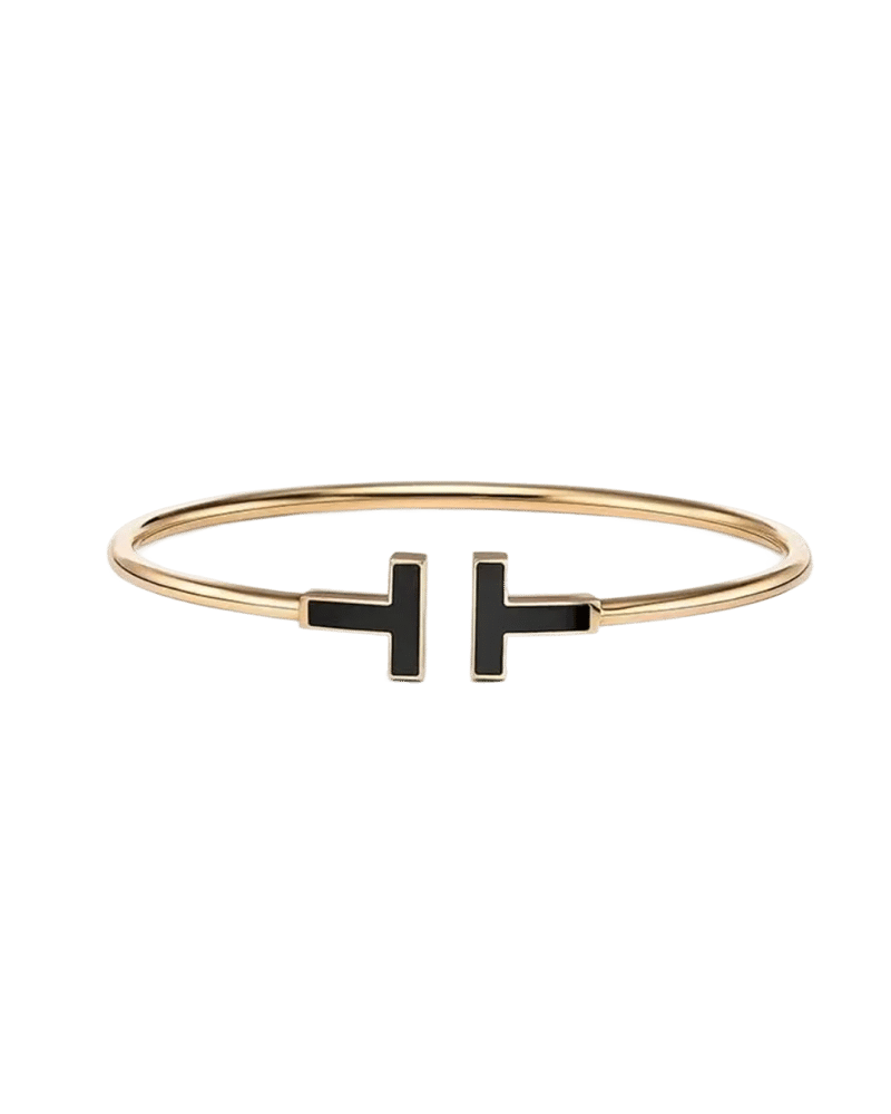 티파니 T 브레이슬릿