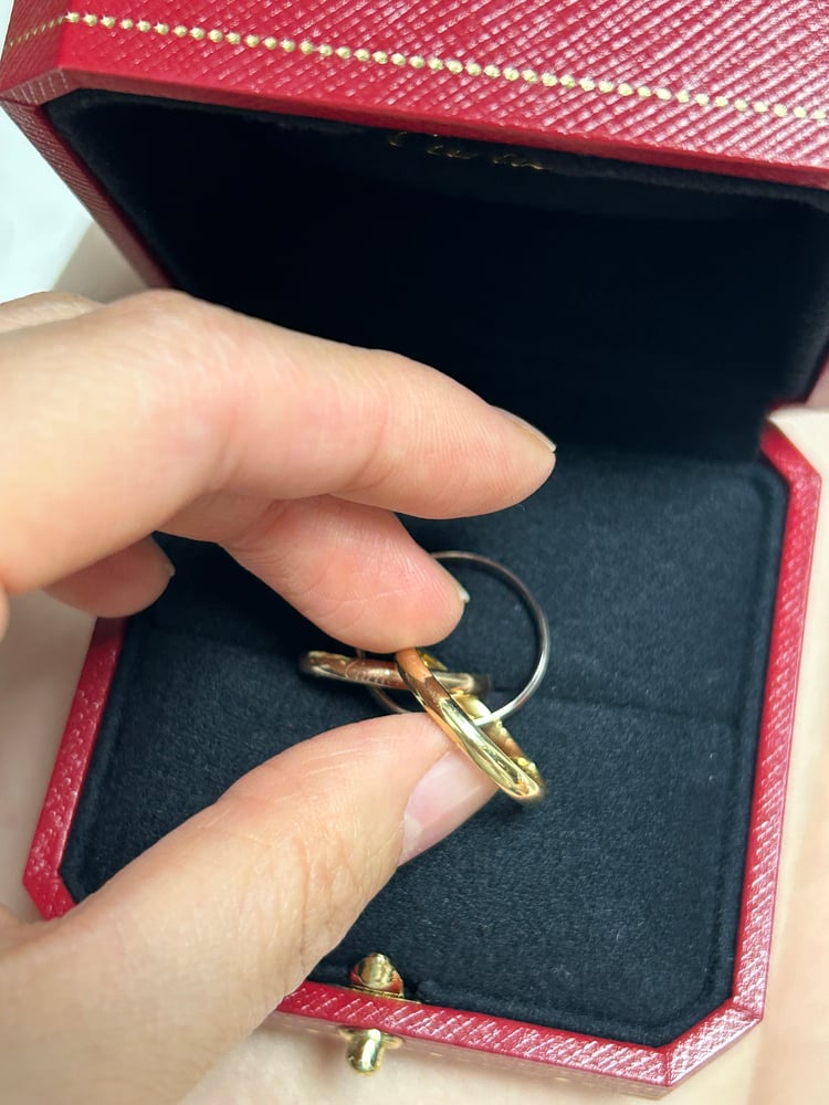 제품