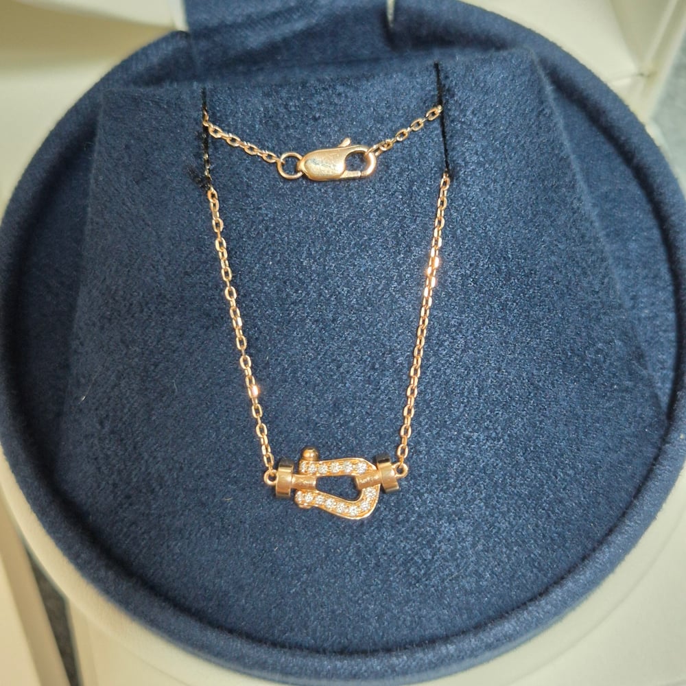 판매 수월하게 했어요