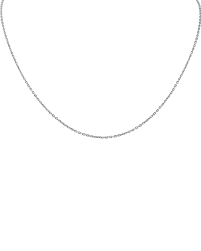 반클리프 아펠 (42cm) 네크리스