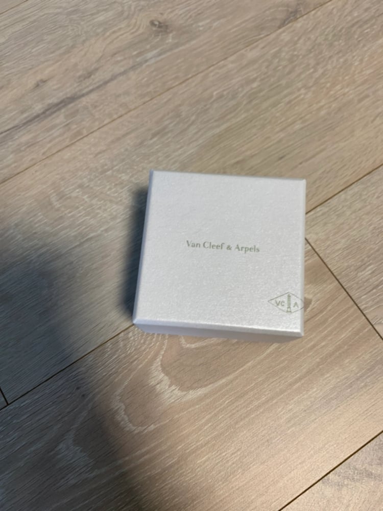 제품