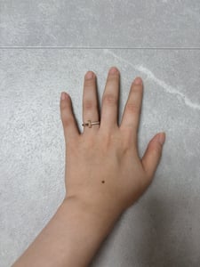 너무 맘에 들어요.