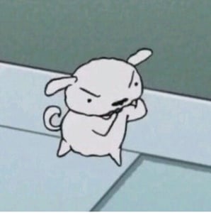 또기래기 프로필 이미지