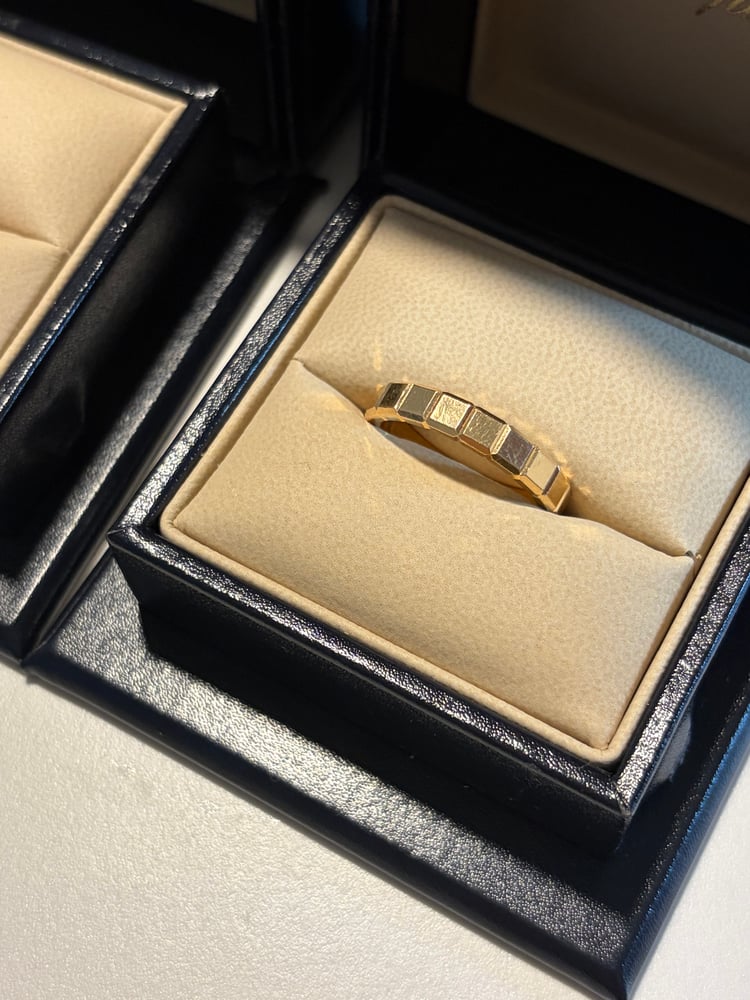 제품