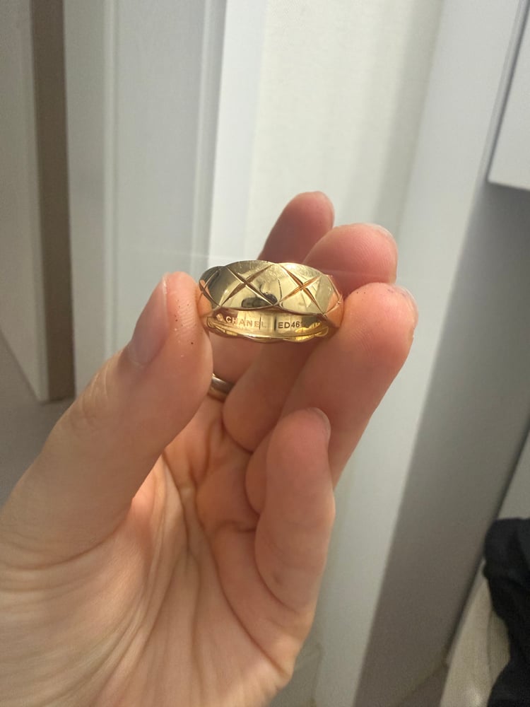 제품