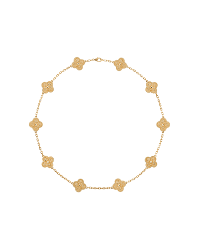 해머드 10모티브