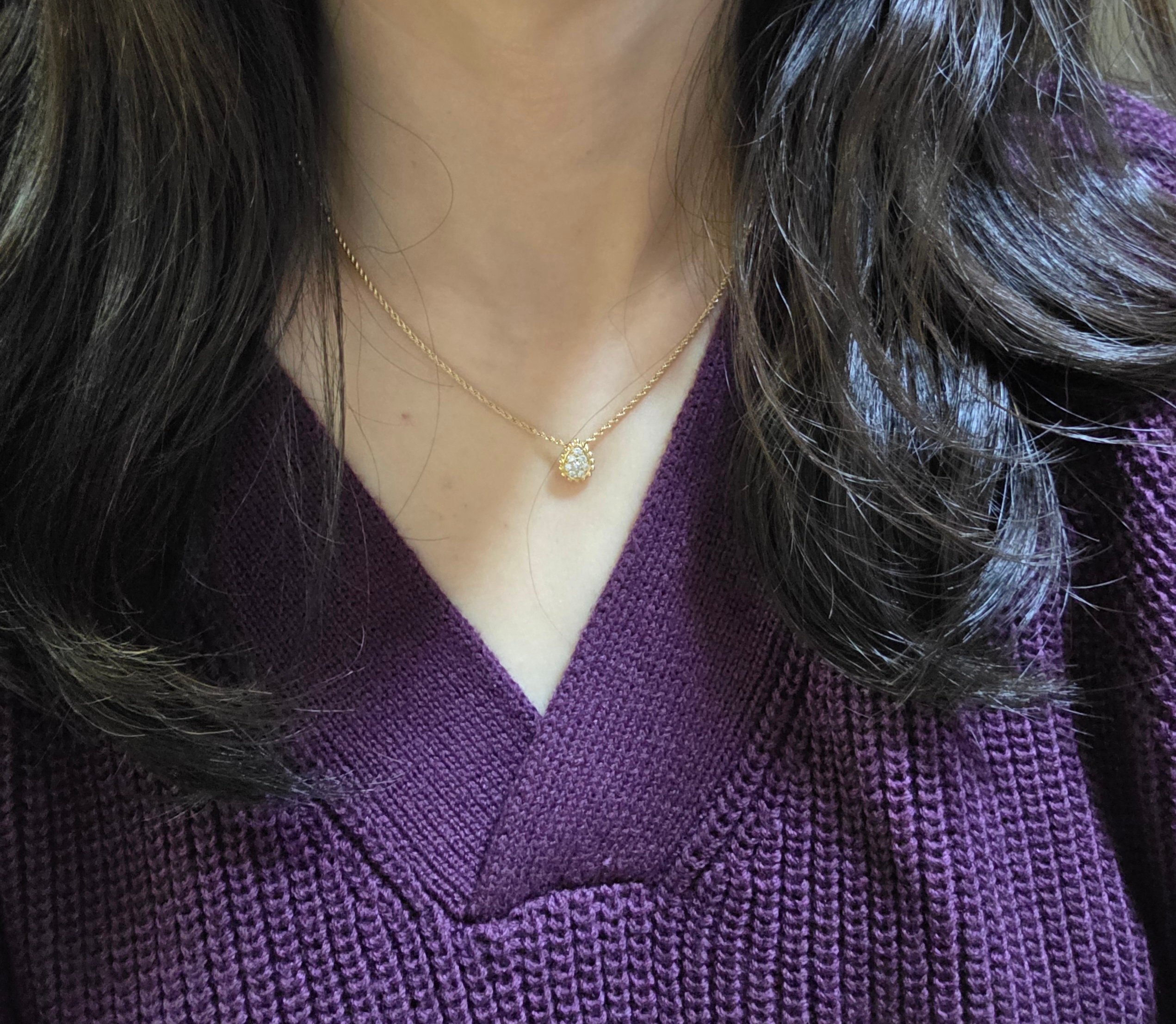 실구매자 후기 사진