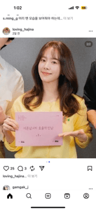 판매자 프로필 이미지