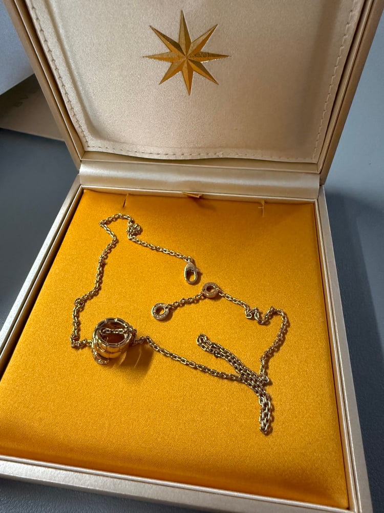 제품