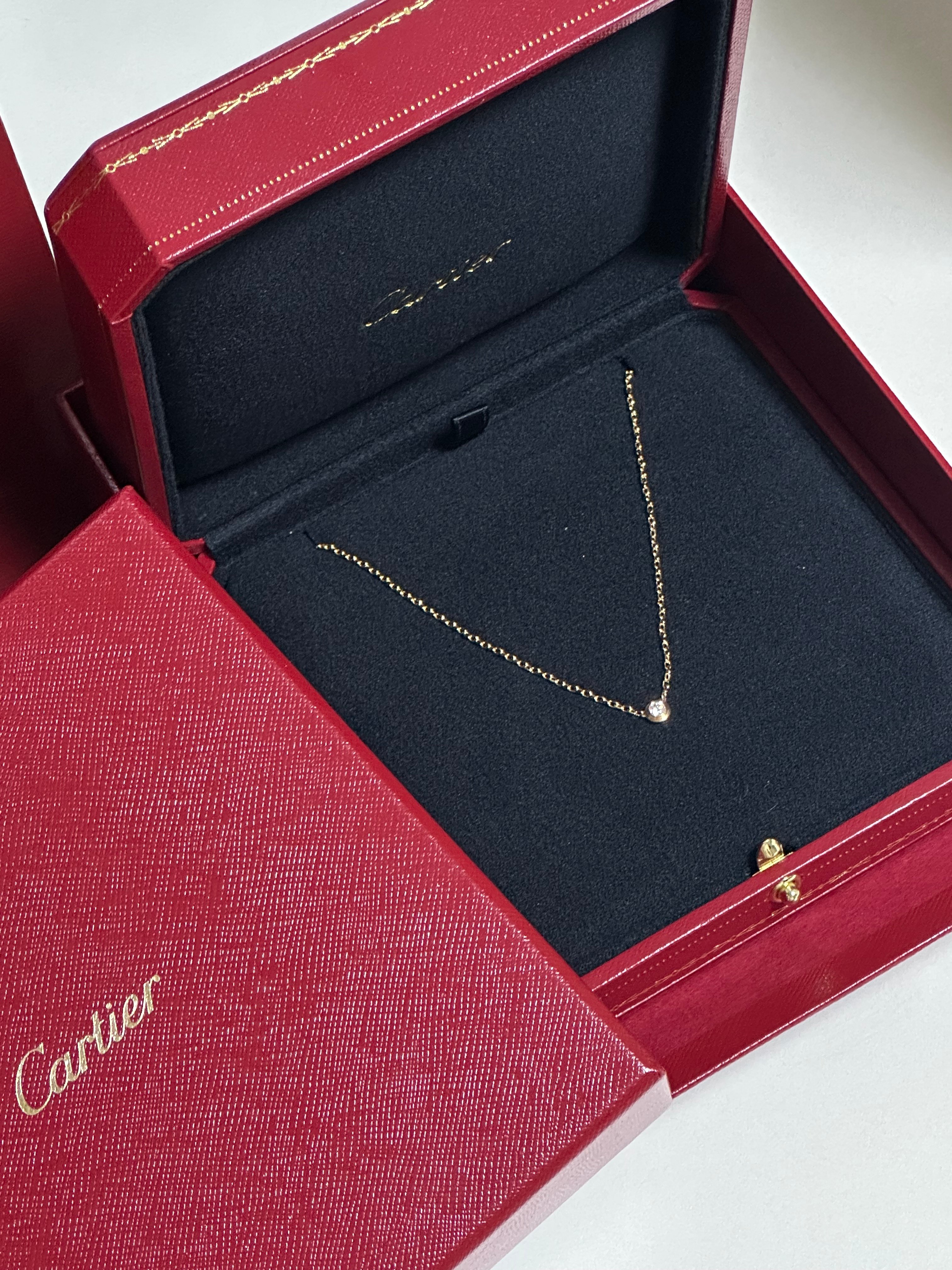 실구매자 후기 사진