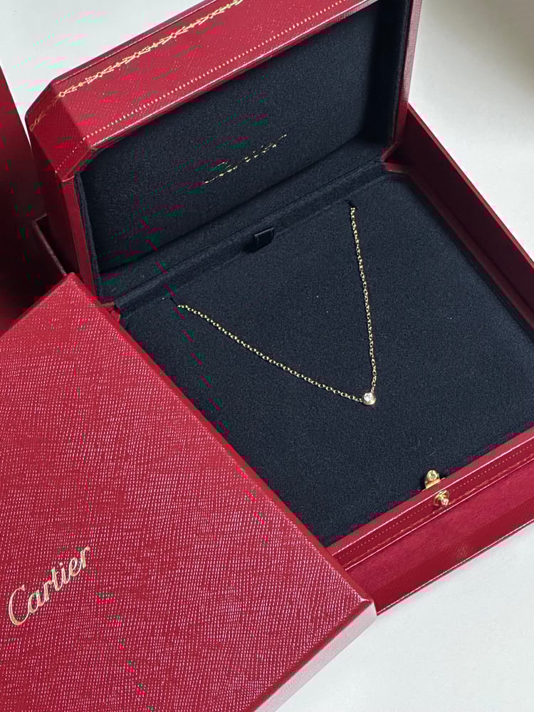 공홈에서 못구했는데 여기서 구했슴니더ㅠㅠ