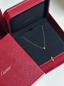 공홈에서 못구했는데 여기서 구했슴니더ㅠㅠ