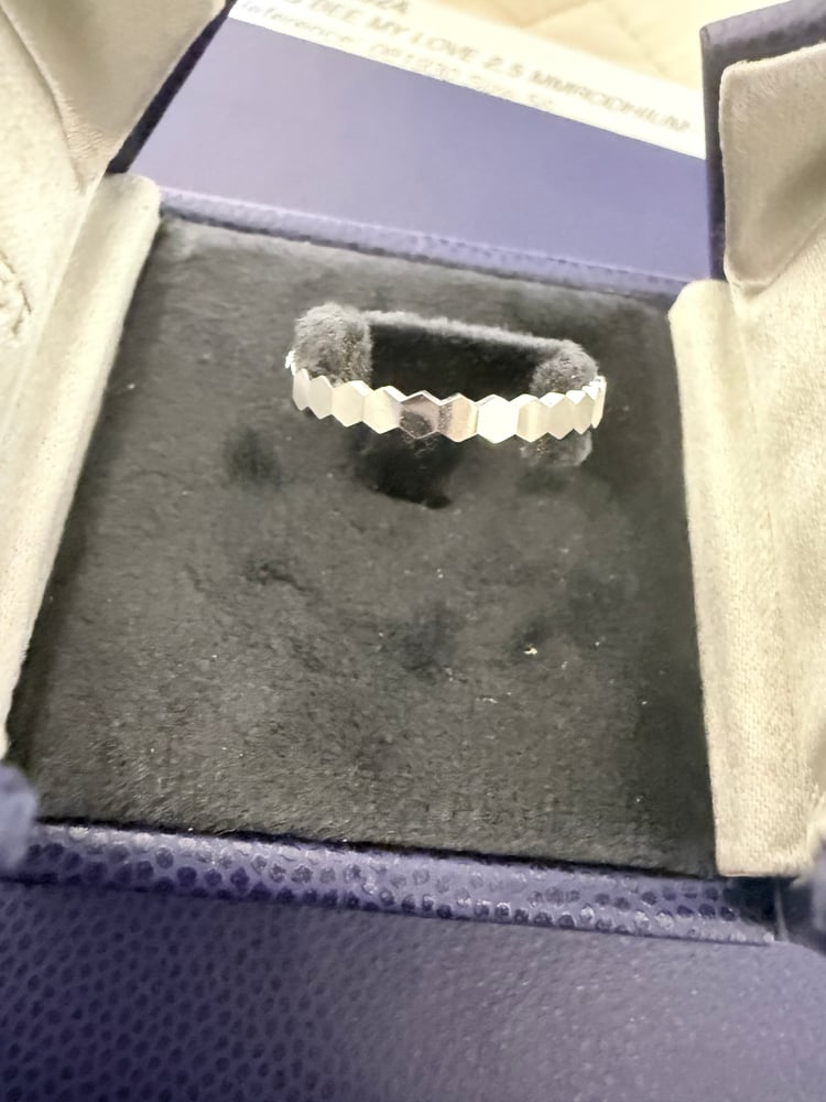제품