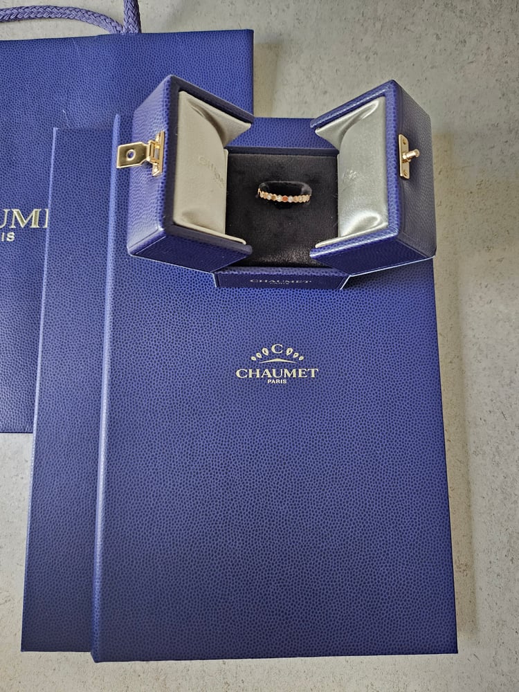 보증서