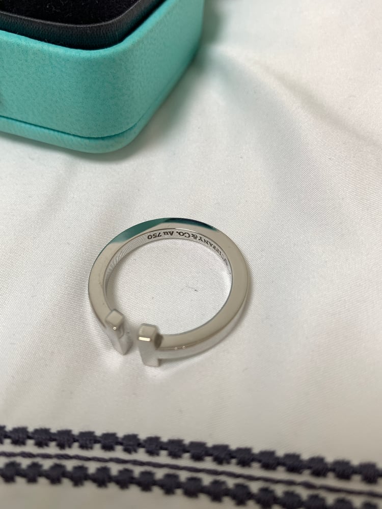 제품
