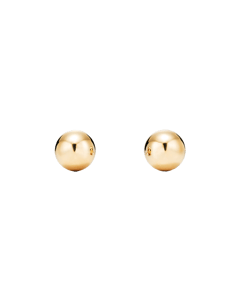 티파니 하드웨어 볼(8mm) 이어링 찾고있어요