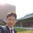 판매자 프로필 이미지