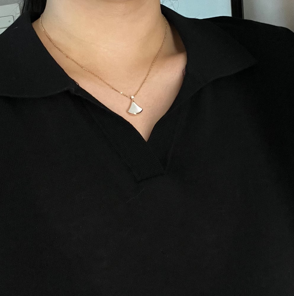 첫 구매후기 남겨봐요