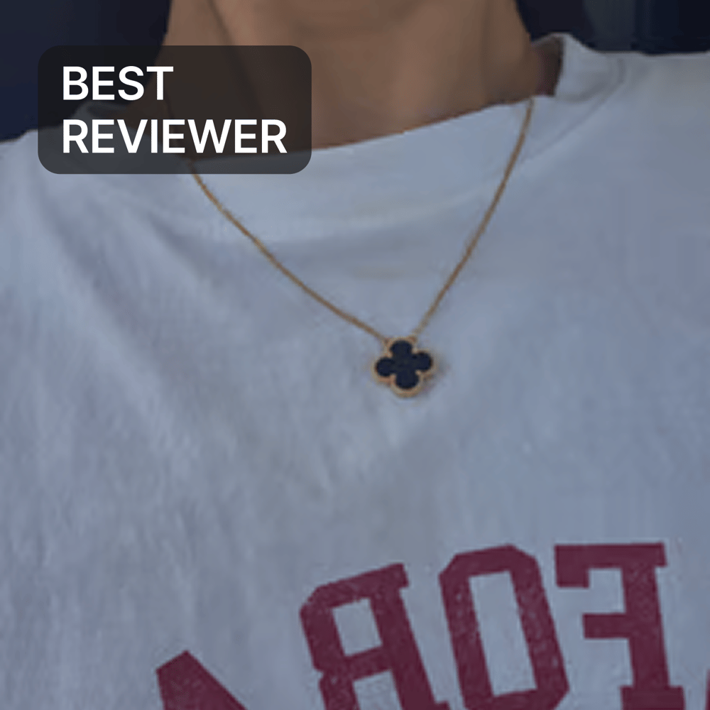 [7월 베스트 리뷰어] 처음이용해봤는데 좋으네요~