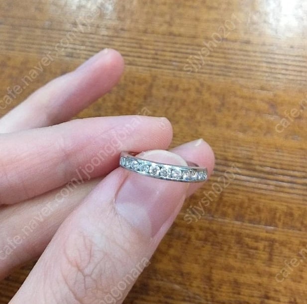 제품
