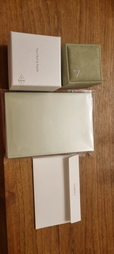 제품