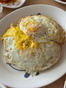 쩡ㅇㅣ 프로필 이미지