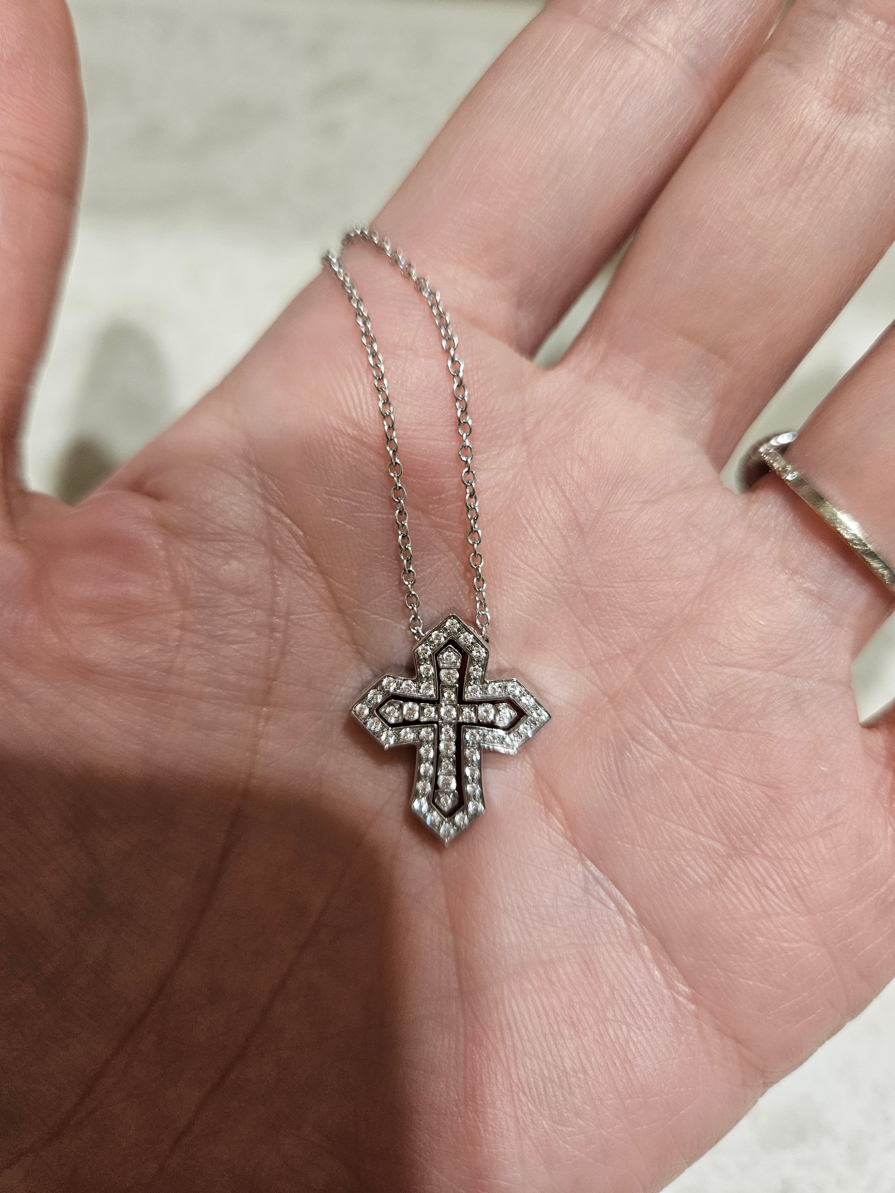 실구매자 후기 사진