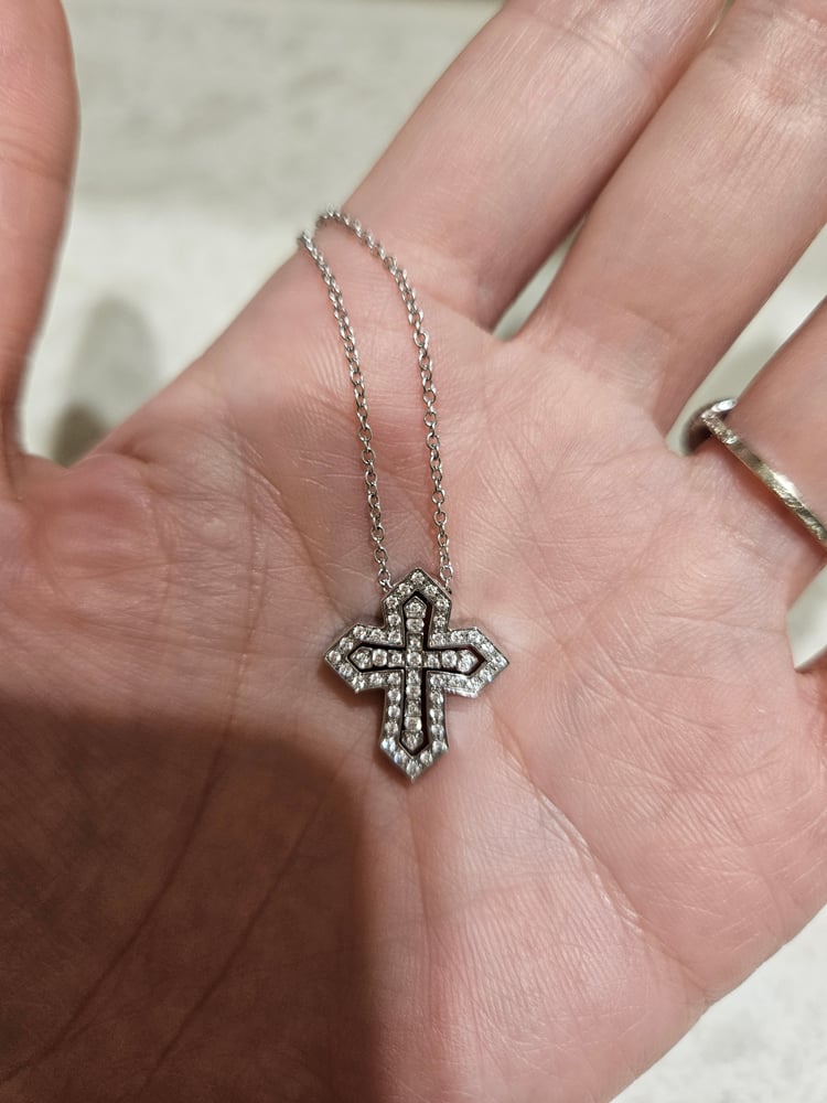 직접 보고 구매