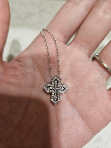 직접 보고 구매