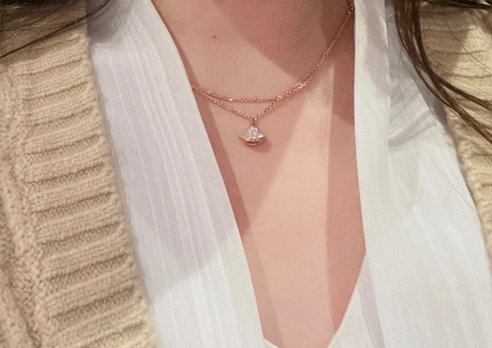제품