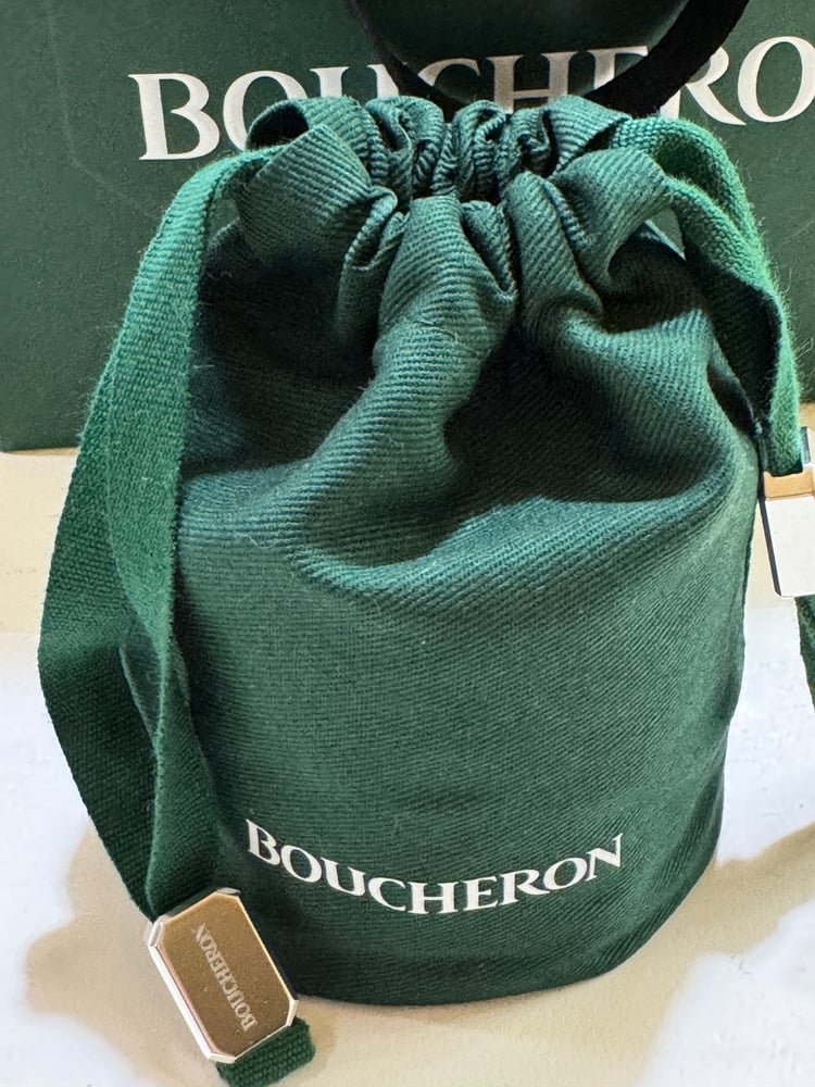보증서