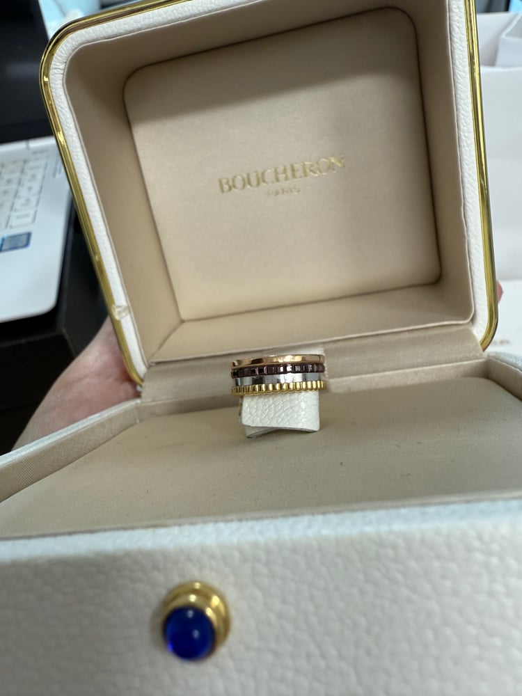 제품