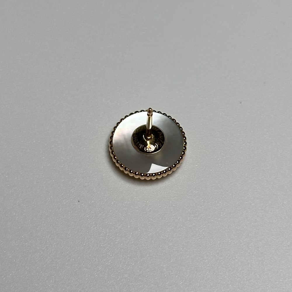 제품