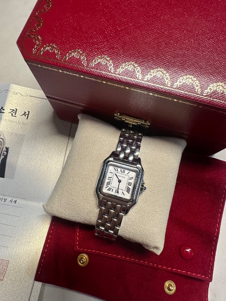 제품