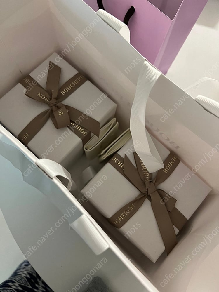 제품