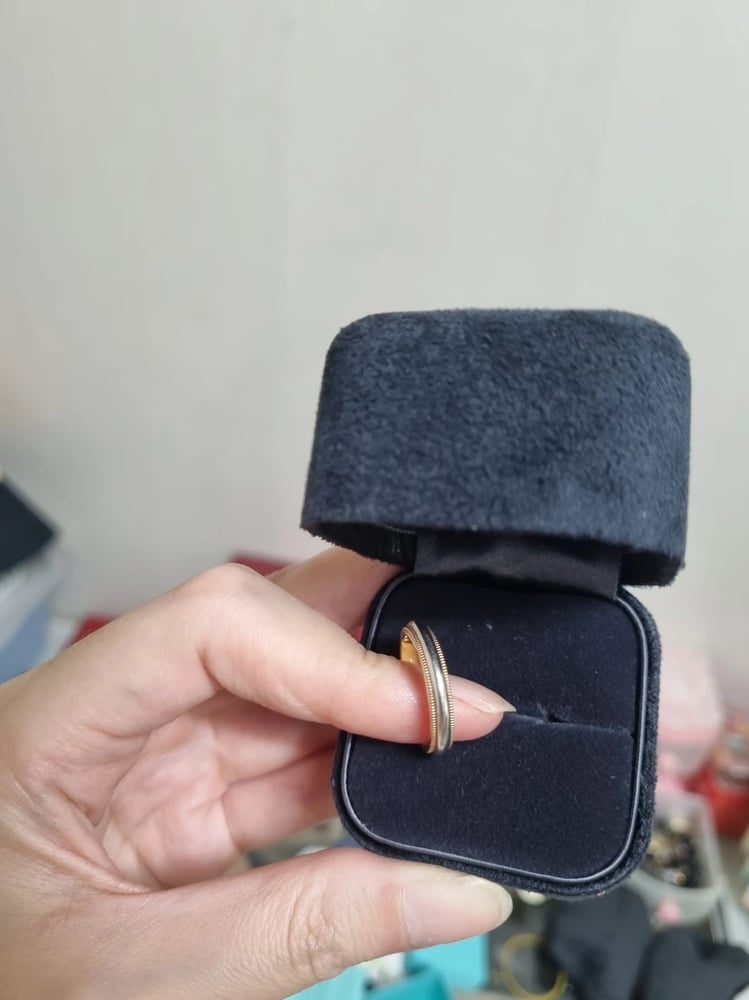 제품