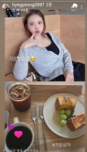 판매자 프로필 이미지
