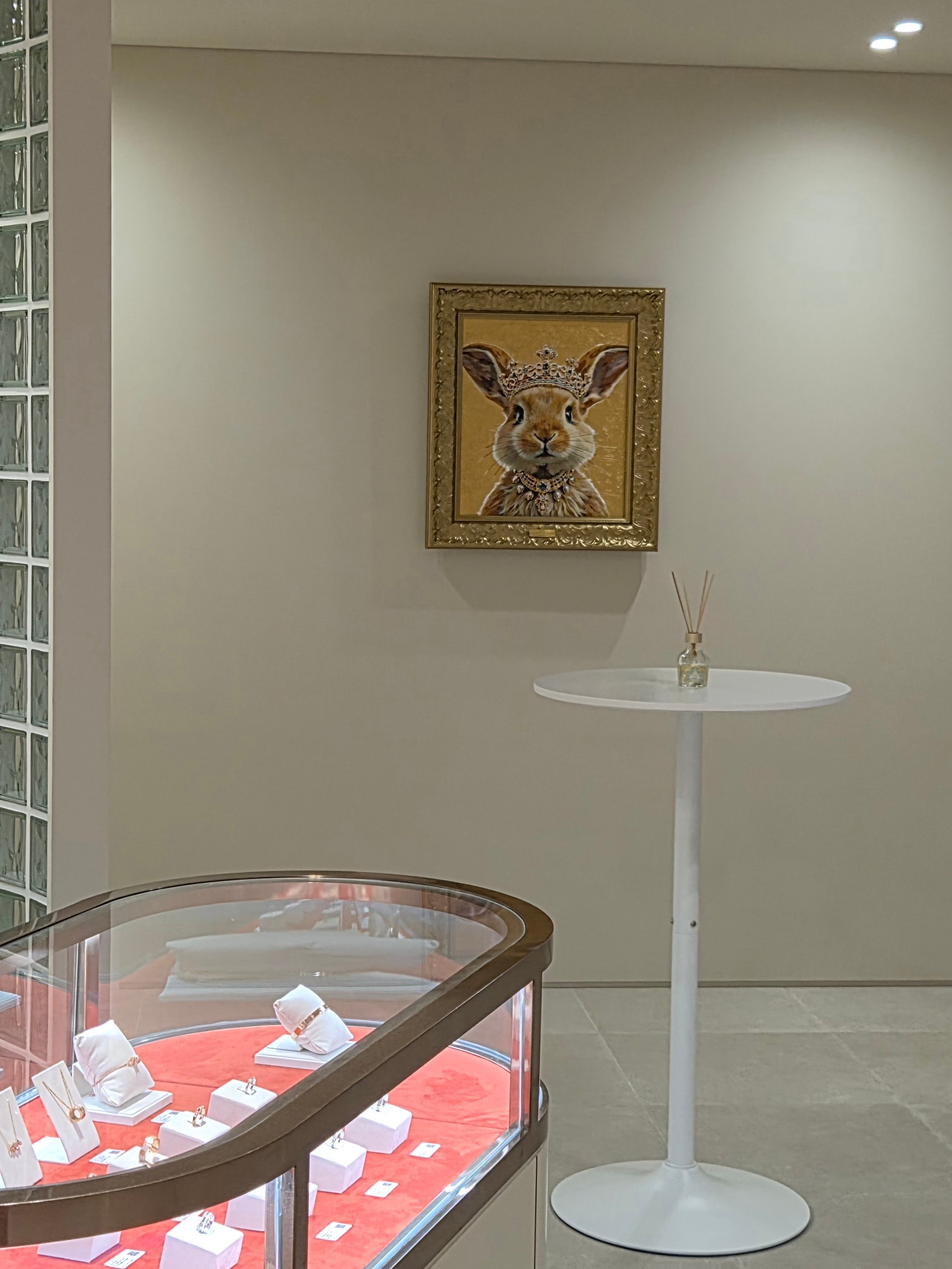 실구매자 후기 사진