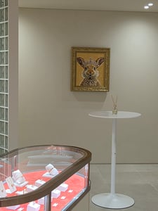 빠른 정산 최고예요!  라운지 방문 추천해요👍