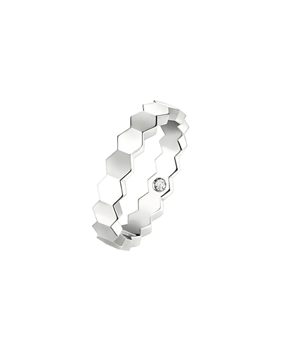 (구)비마이러브 4mm