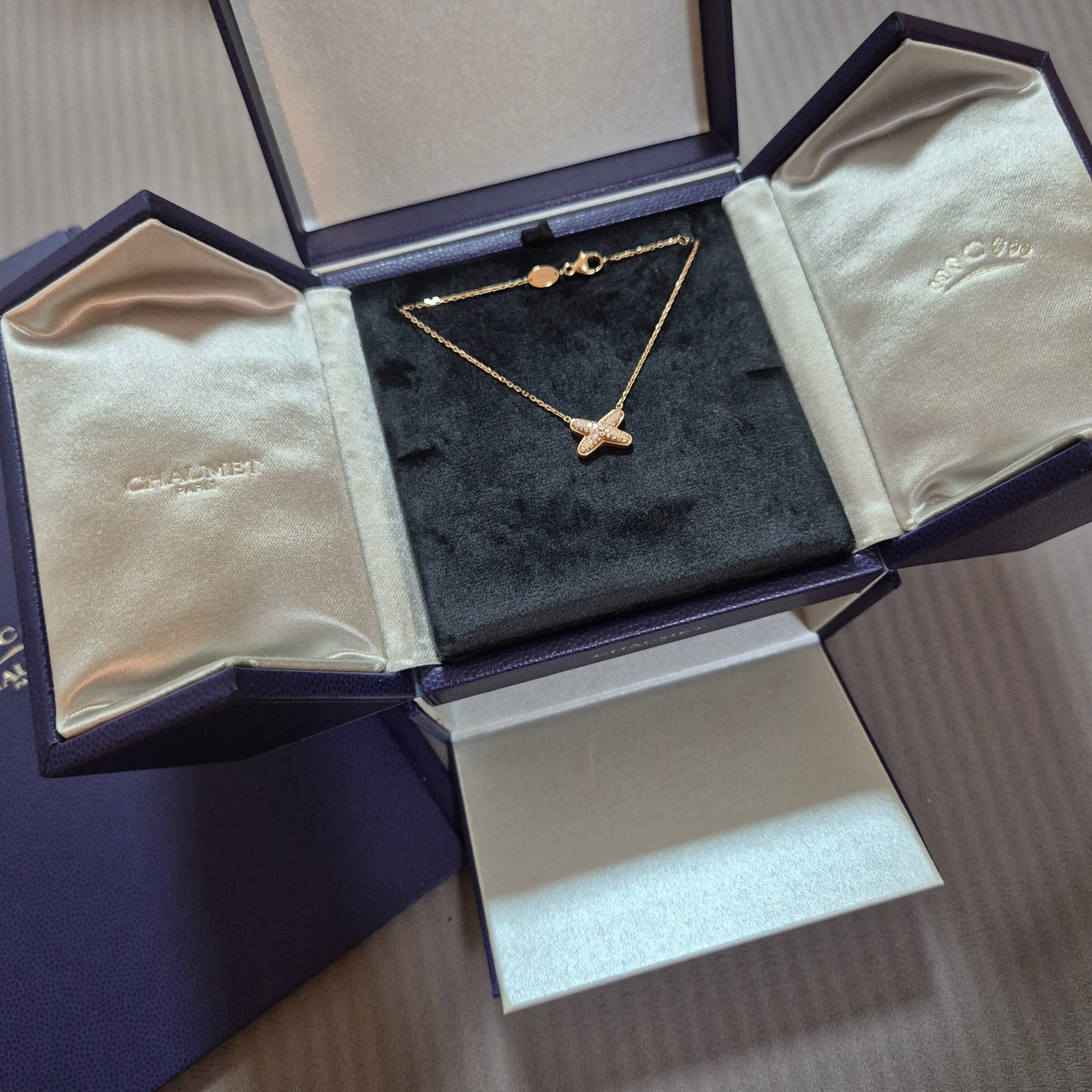 실판매자 후기 사진